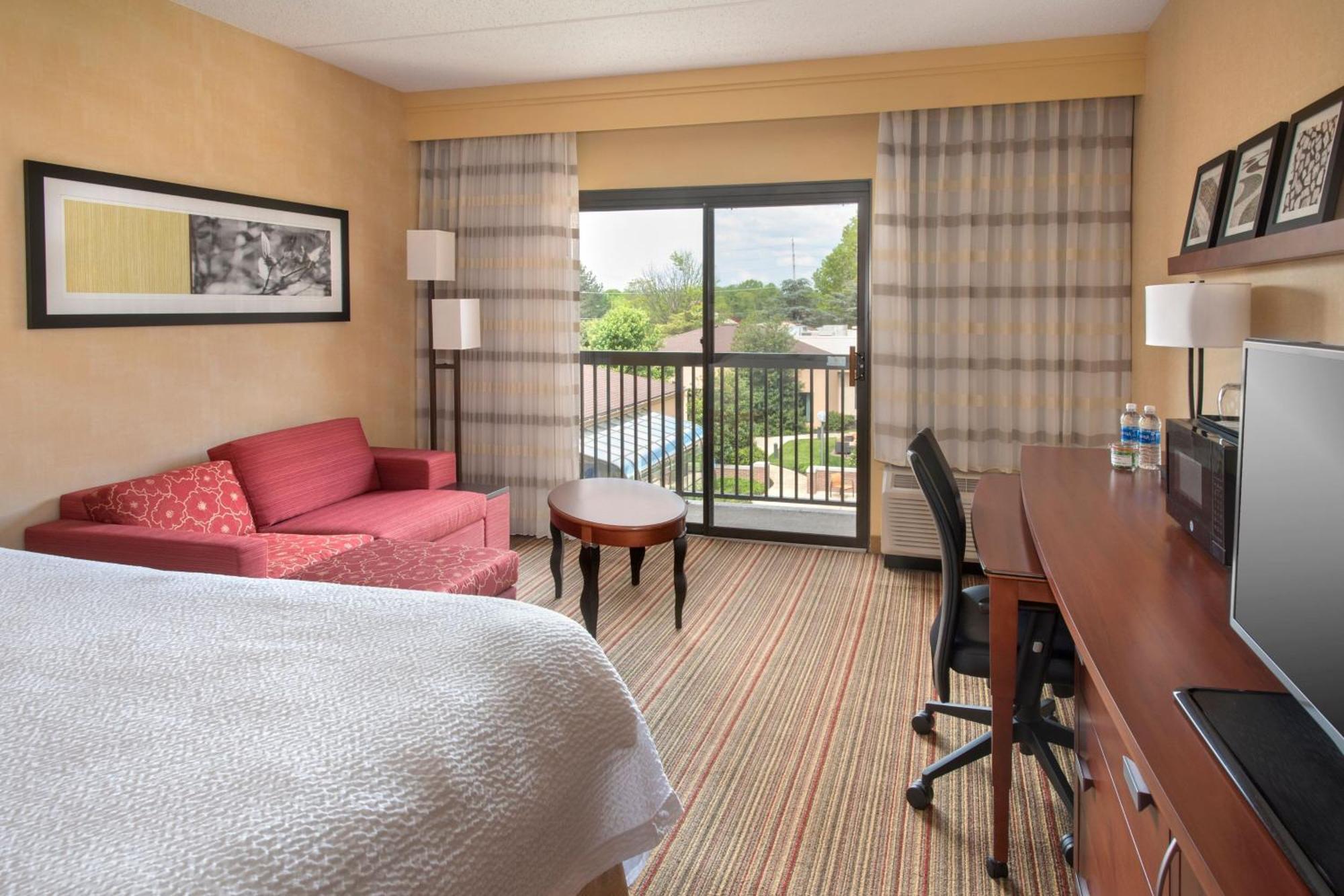 Courtyard By Marriott Mt. Laurel Hotel Mount Laurel Exterior photo